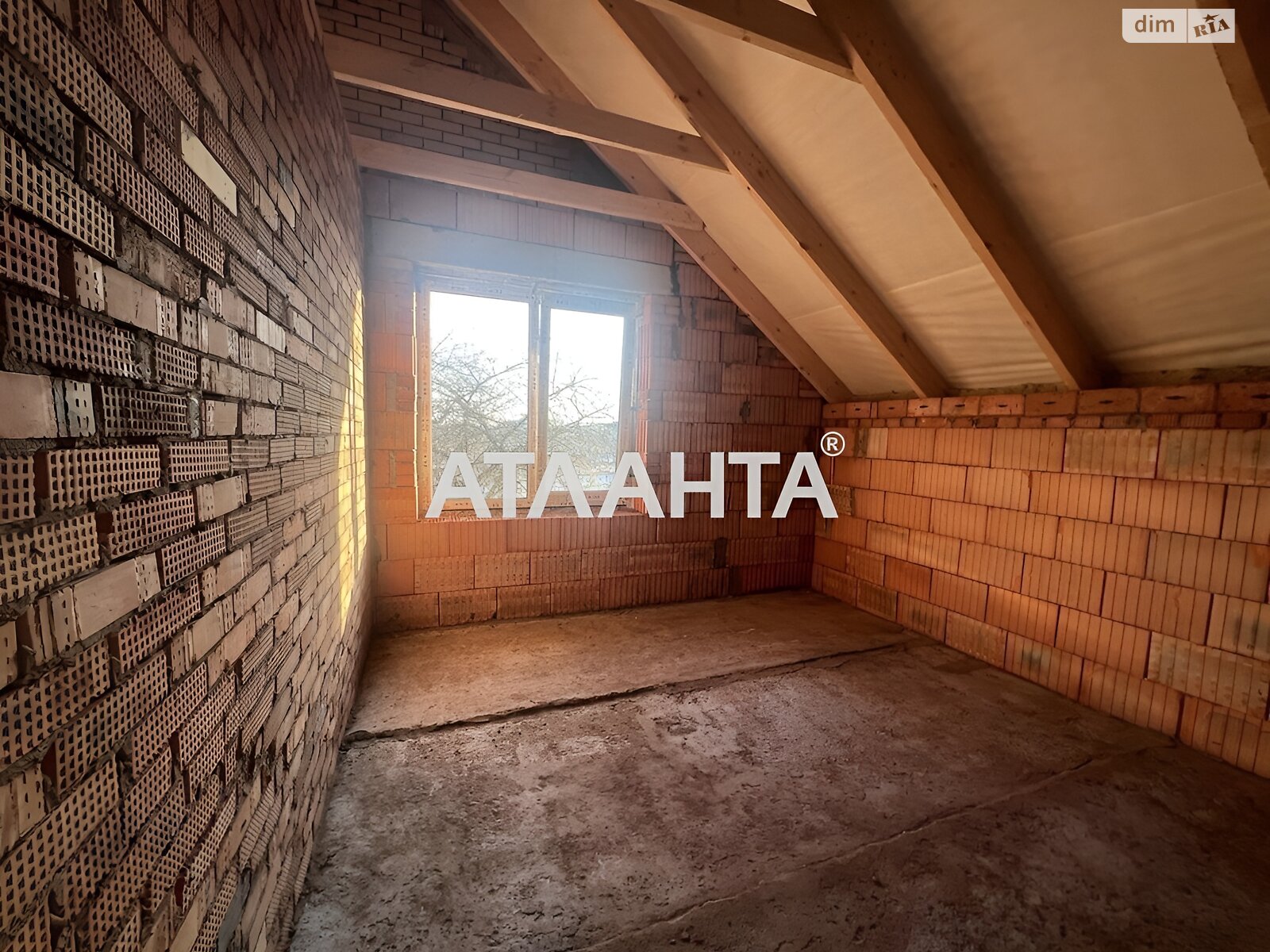 двоповерховий будинок, 120 кв. м, цегла. Продаж у Якушинцях фото 1 двоповерховий будинок, 120 кв. м, цегла. Продаж у Якушинцях фото 1