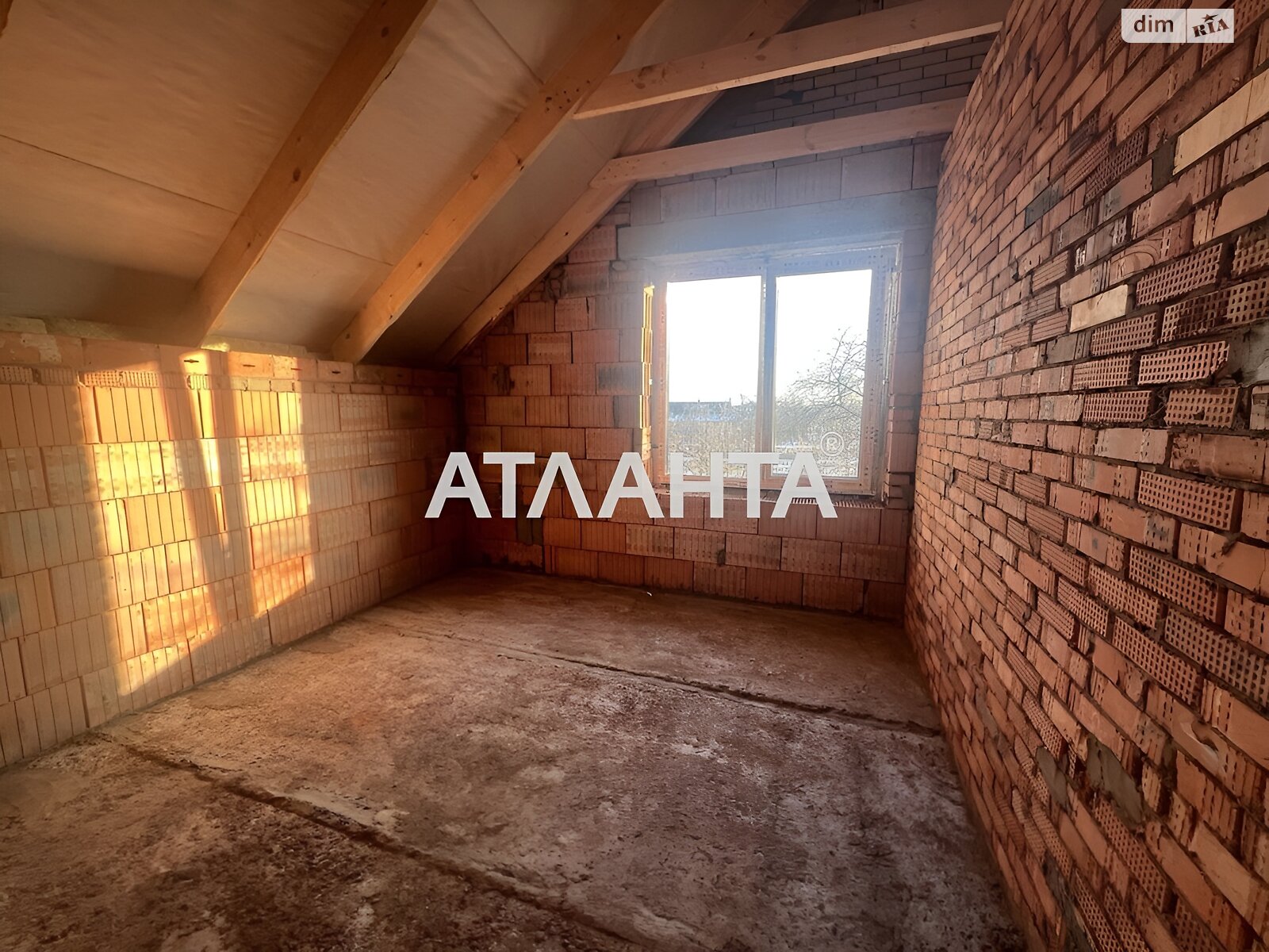 двоповерховий будинок, 120 кв. м, цегла. Продаж у Якушинцях фото 1 двоповерховий будинок, 120 кв. м, цегла. Продаж у Якушинцях фото 1