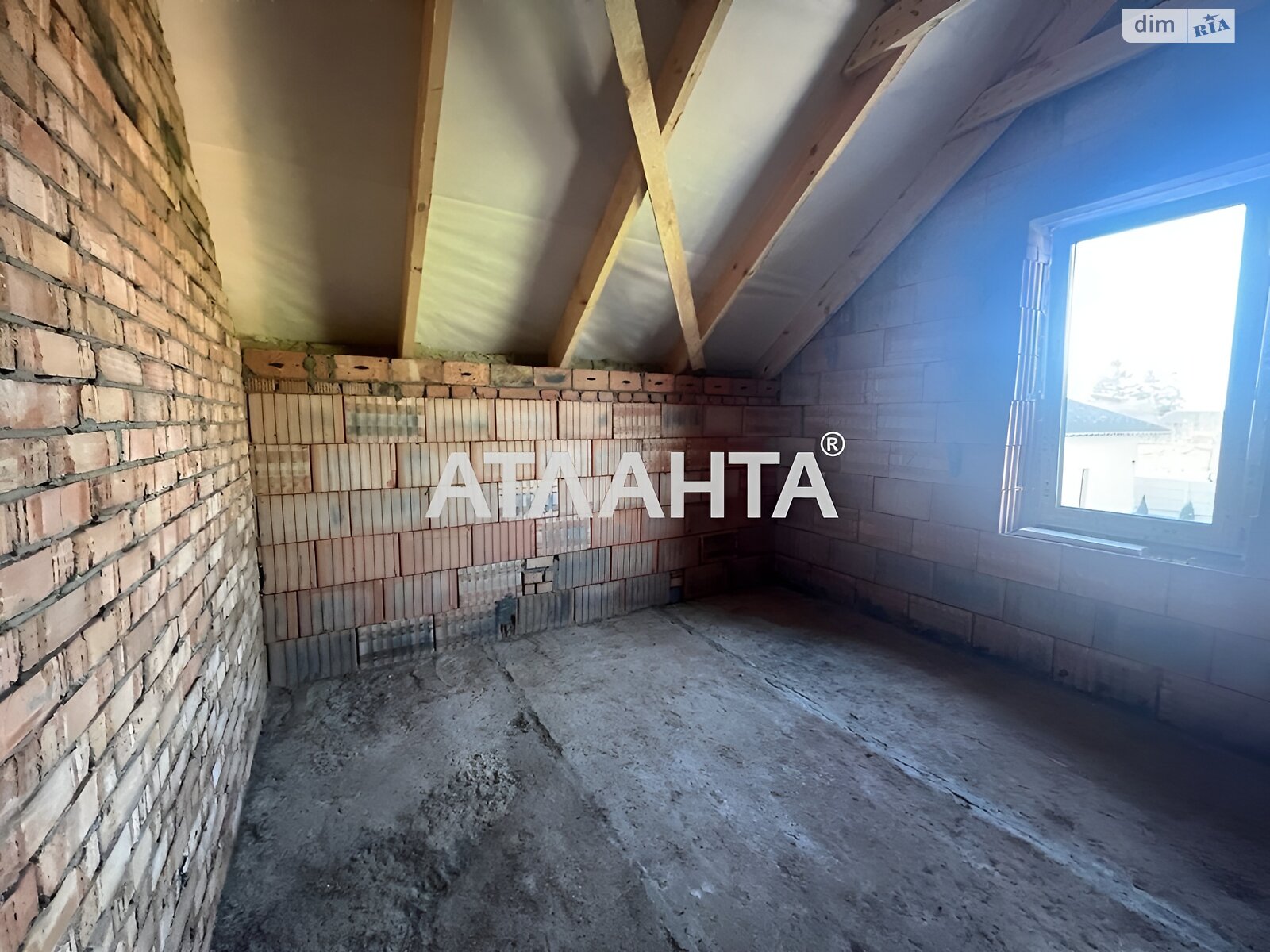 двоповерховий будинок, 120 кв. м, цегла. Продаж у Якушинцях фото 1 двоповерховий будинок, 120 кв. м, цегла. Продаж у Якушинцях фото 1
