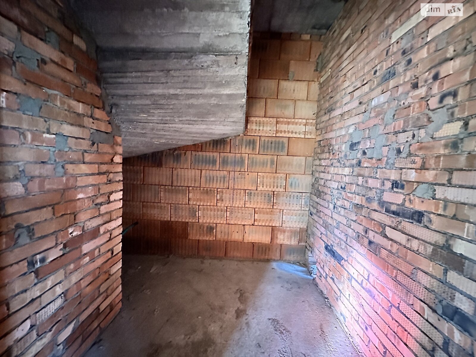 двухэтажный дом, 122 кв. м, кирпич. Продажа в Якушинцах фото 1 двухэтажный дом, 122 кв. м, кирпич. Продажа в Якушинцах фото 1