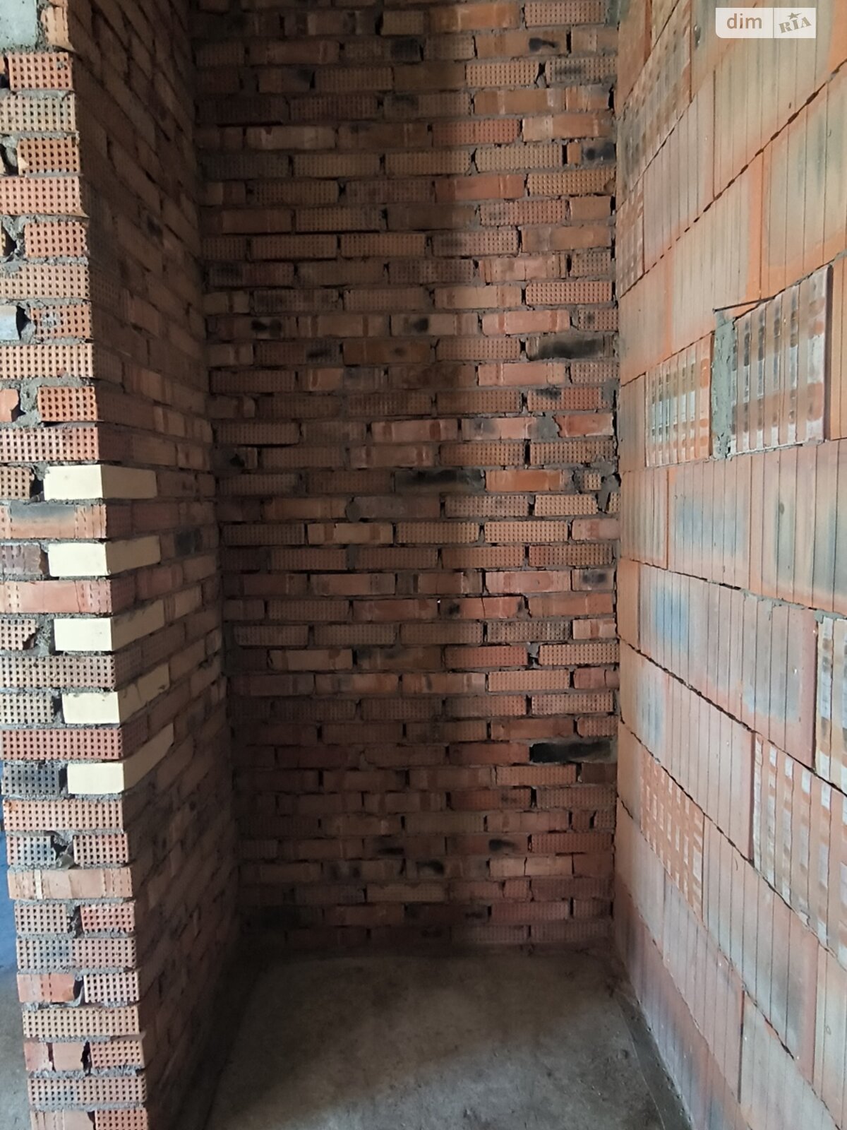 двоповерховий будинок, 120 кв. м, кирпич. Продаж у Якушинцях фото 1 двоповерховий будинок, 120 кв. м, кирпич. Продаж у Якушинцях фото 1