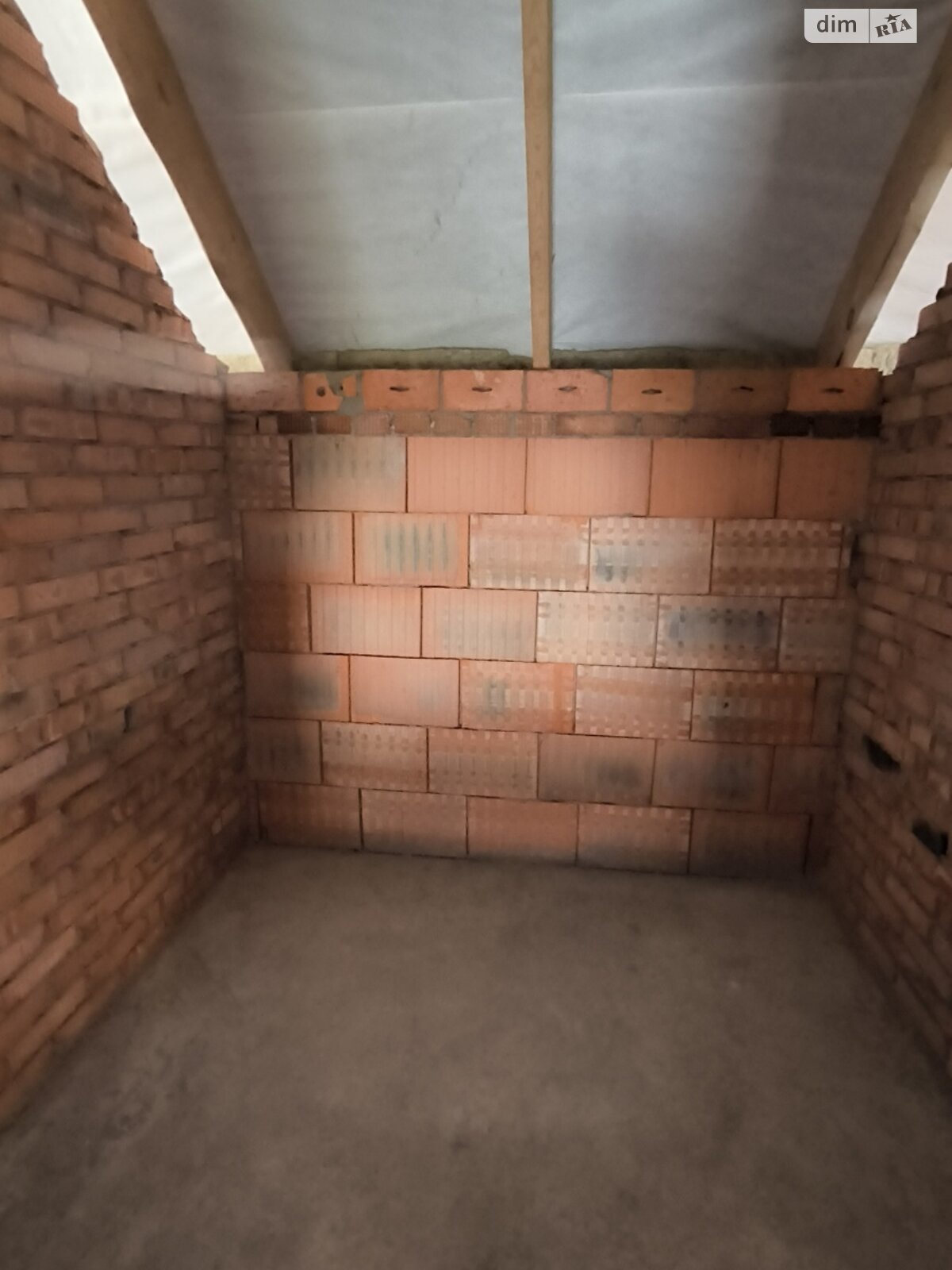 двоповерховий будинок, 120 кв. м, кирпич. Продаж у Якушинцях фото 1 двоповерховий будинок, 120 кв. м, кирпич. Продаж у Якушинцях фото 1