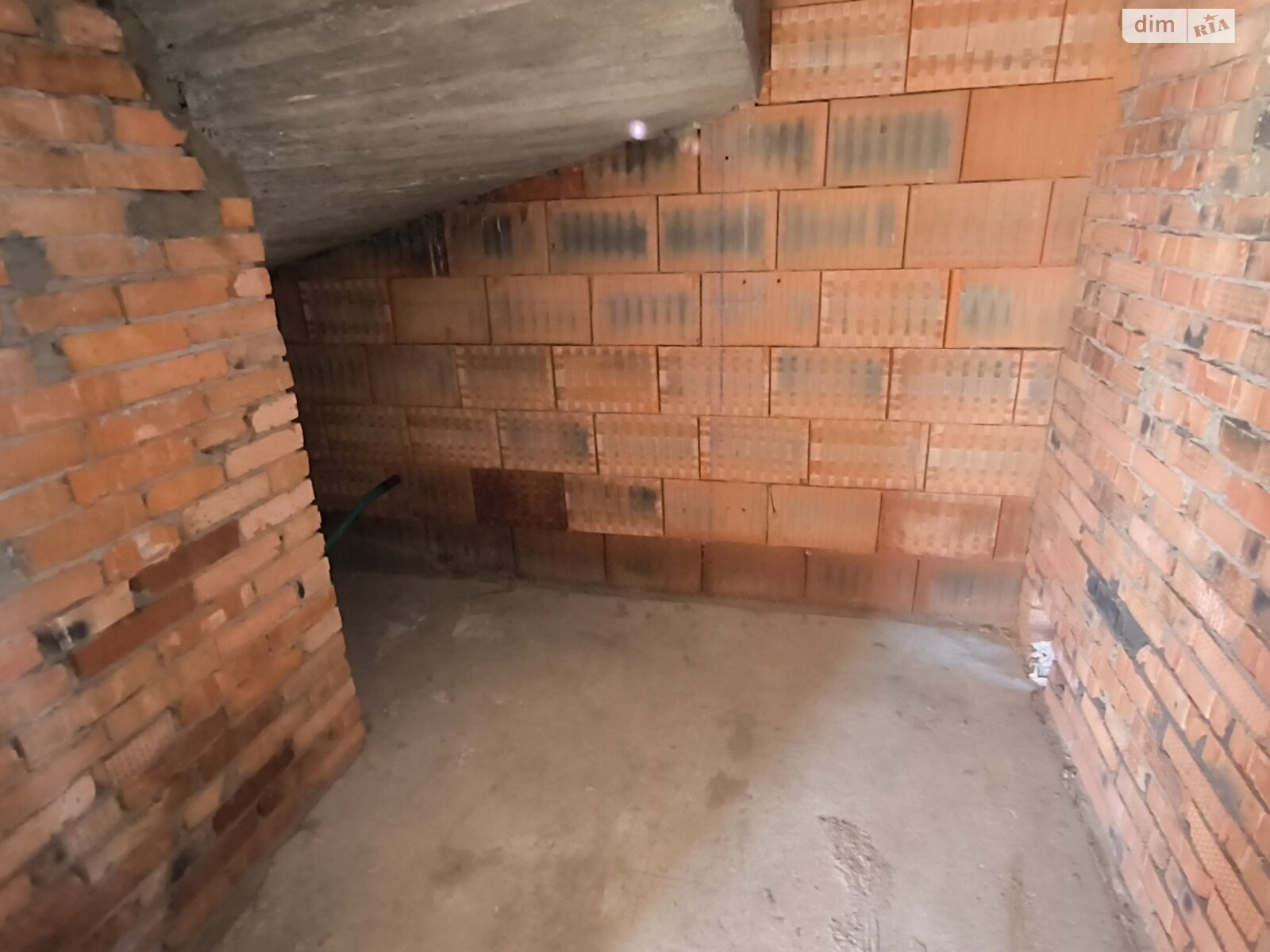 двоповерховий будинок, 120 кв. м, кирпич. Продаж у Якушинцях фото 1 двоповерховий будинок, 120 кв. м, кирпич. Продаж у Якушинцях фото 1