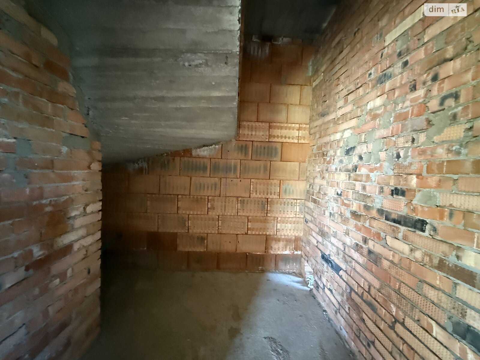 двоповерховий будинок, 120 кв. м, керамічний блок. Продаж у Якушинцях фото 1 двоповерховий будинок, 120 кв. м, керамічний блок. Продаж у Якушинцях фото 1
