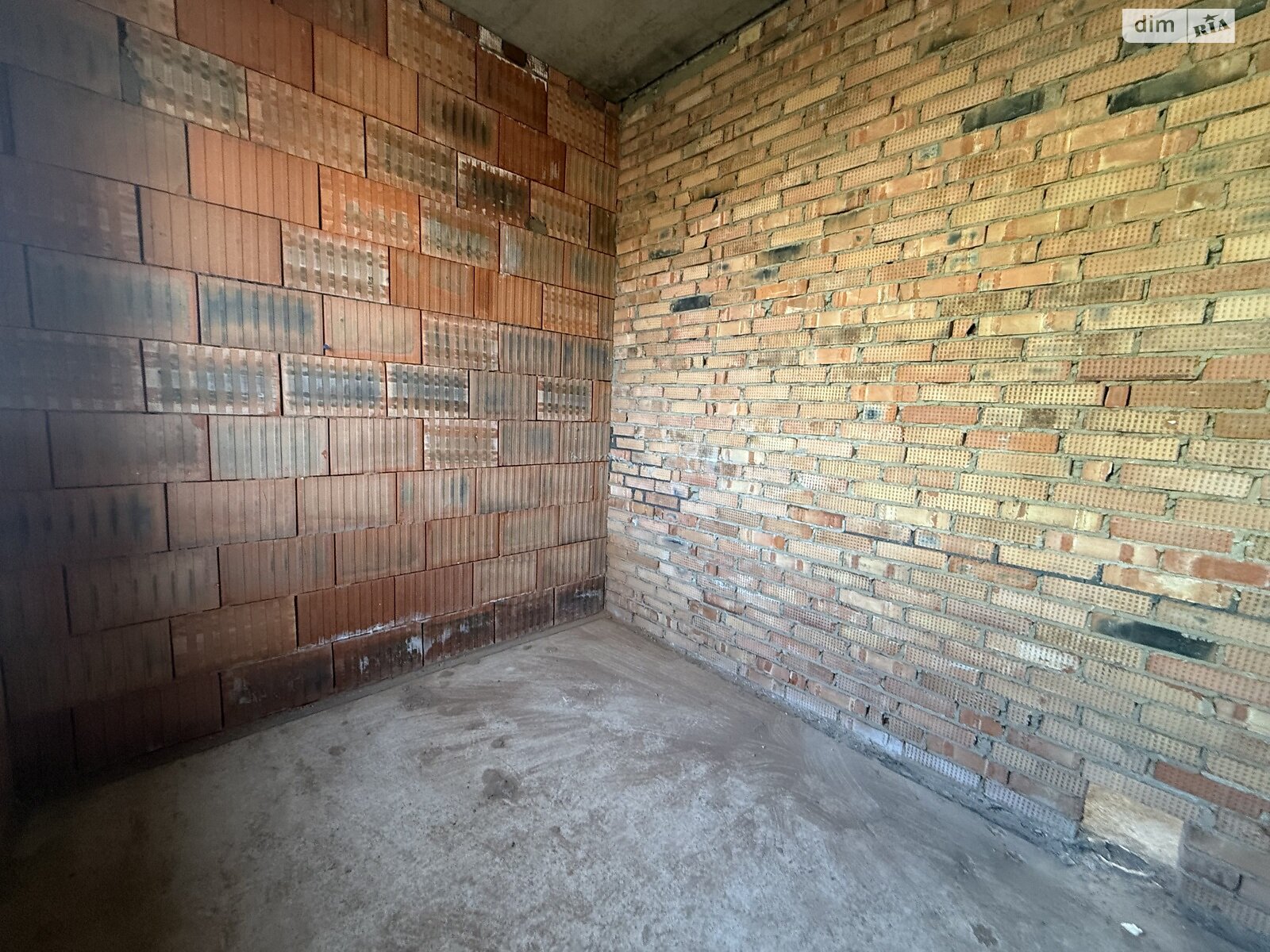 двоповерховий будинок, 120 кв. м, керамічний блок. Продаж у Якушинцях фото 1 двоповерховий будинок, 120 кв. м, керамічний блок. Продаж у Якушинцях фото 1