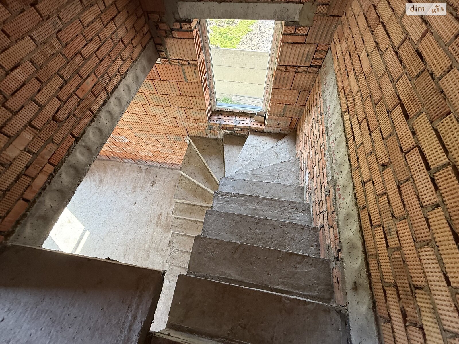 двоповерховий будинок, 120 кв. м, керамічний блок. Продаж у Якушинцях фото 1 двоповерховий будинок, 120 кв. м, керамічний блок. Продаж у Якушинцях фото 1
