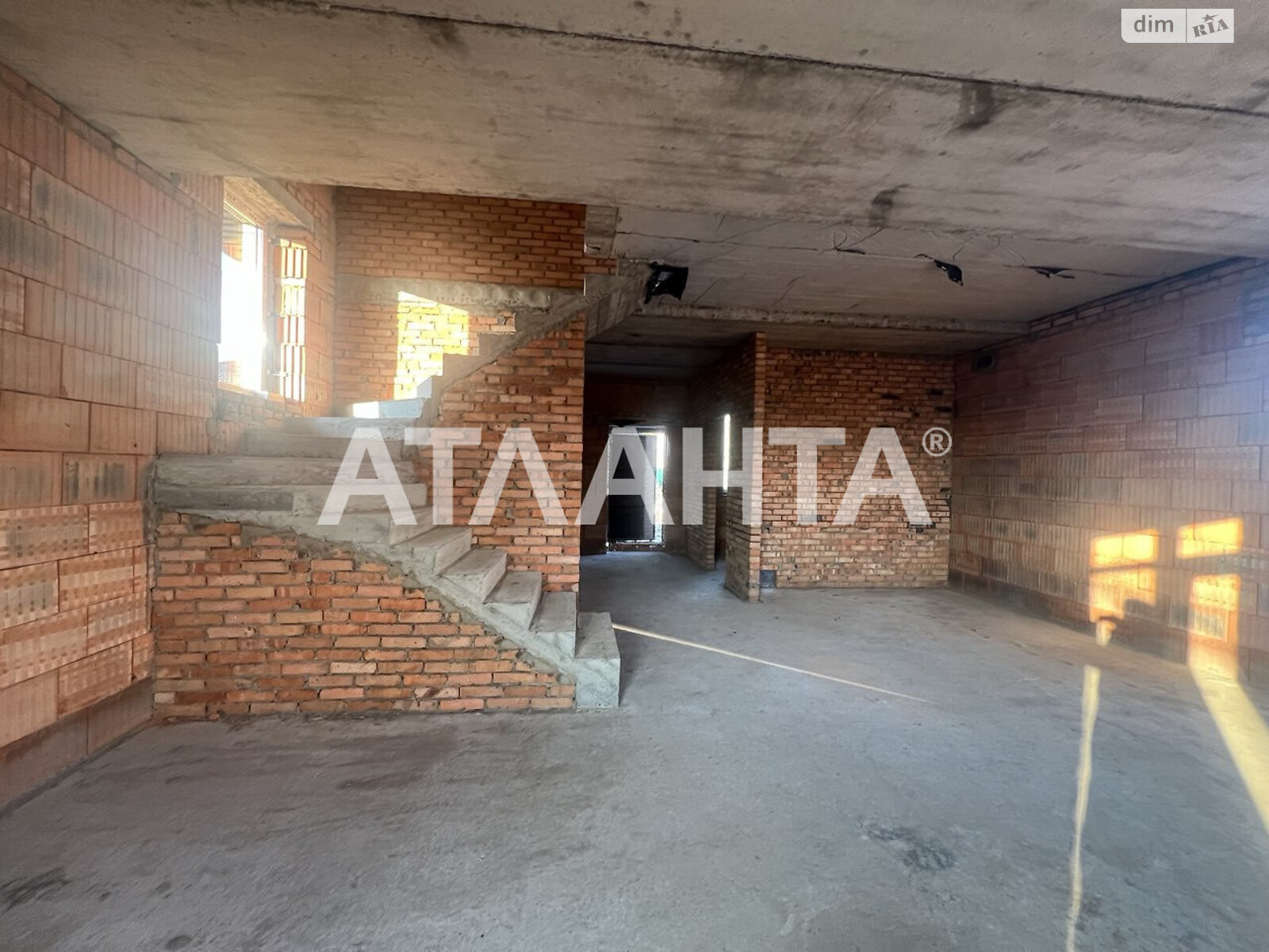 двоповерховий будинок, 120 кв. м, цегла. Продаж у Якушинцях фото 1 двоповерховий будинок, 120 кв. м, цегла. Продаж у Якушинцях фото 1