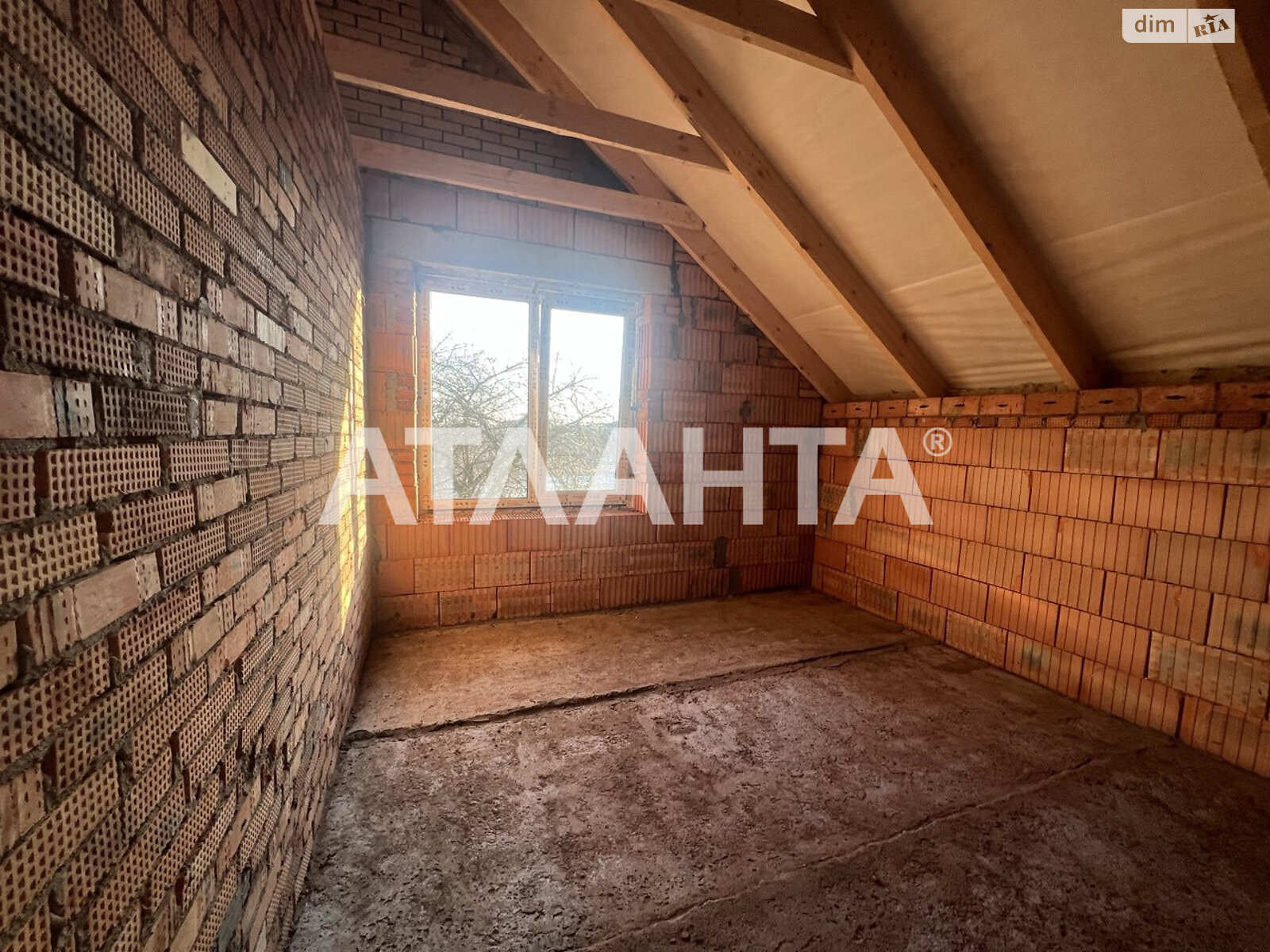 двоповерховий будинок, 120 кв. м, цегла. Продаж у Якушинцях фото 1 двоповерховий будинок, 120 кв. м, цегла. Продаж у Якушинцях фото 1