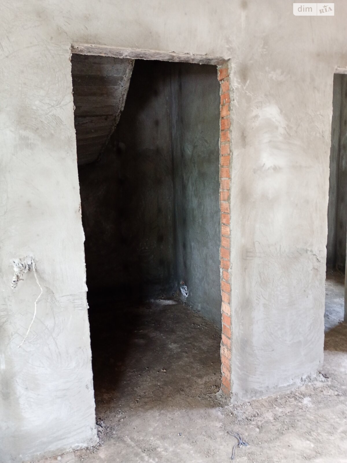 двоповерховий будинок, 120 кв. м, кирпич. Продаж у Якушинцях фото 1 двоповерховий будинок, 120 кв. м, кирпич. Продаж у Якушинцях фото 1