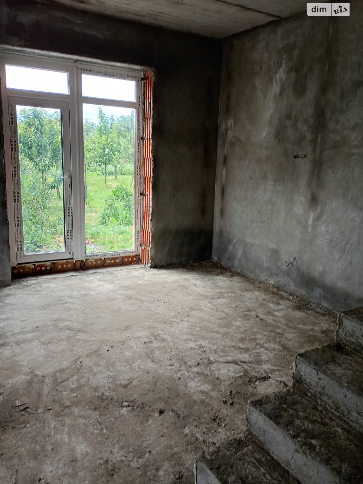 двоповерховий будинок, 120 кв. м, кирпич. Продаж у Якушинцях фото 1 двоповерховий будинок, 120 кв. м, кирпич. Продаж у Якушинцях фото 1
