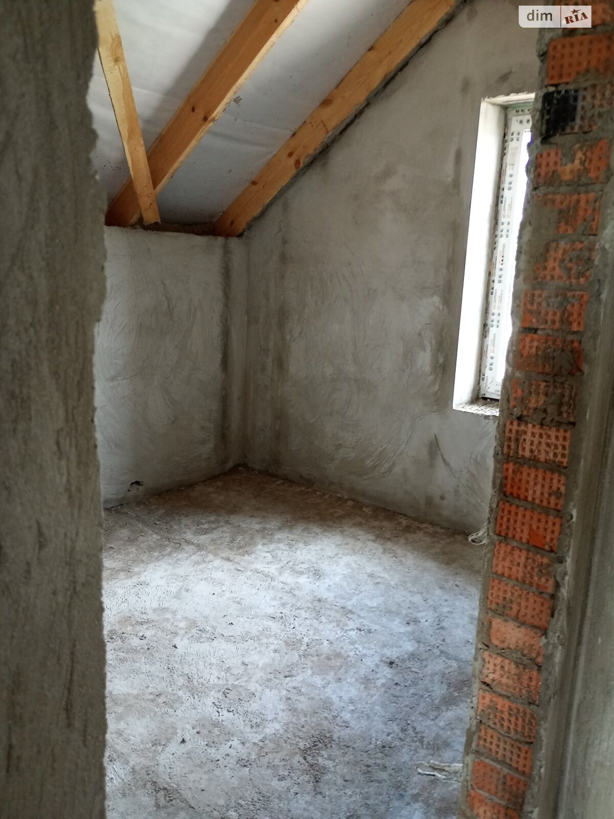 двоповерховий будинок, 120 кв. м, кирпич. Продаж у Якушинцях фото 1 двоповерховий будинок, 120 кв. м, кирпич. Продаж у Якушинцях фото 1