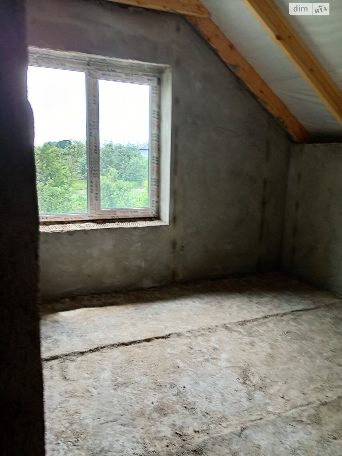 двоповерховий будинок, 120 кв. м, кирпич. Продаж у Якушинцях фото 1 двоповерховий будинок, 120 кв. м, кирпич. Продаж у Якушинцях фото 1