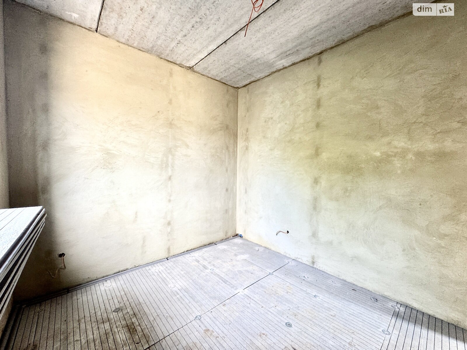 двухэтажный дом, 107 кв. м, кирпич. Продажа в Якушинцах фото 1