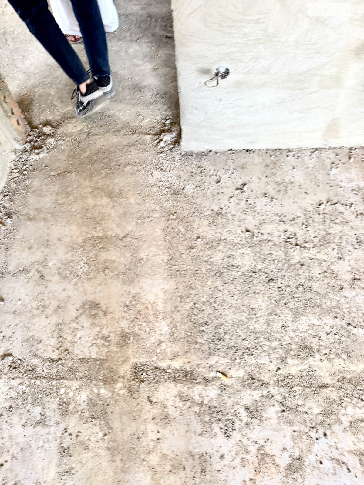 двухэтажный дом, 107 кв. м, кирпич. Продажа в Якушинцах фото 1