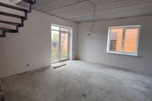 двухэтажный дом, 107 кв. м, кирпич. Продажа в Якушинцах фото 2