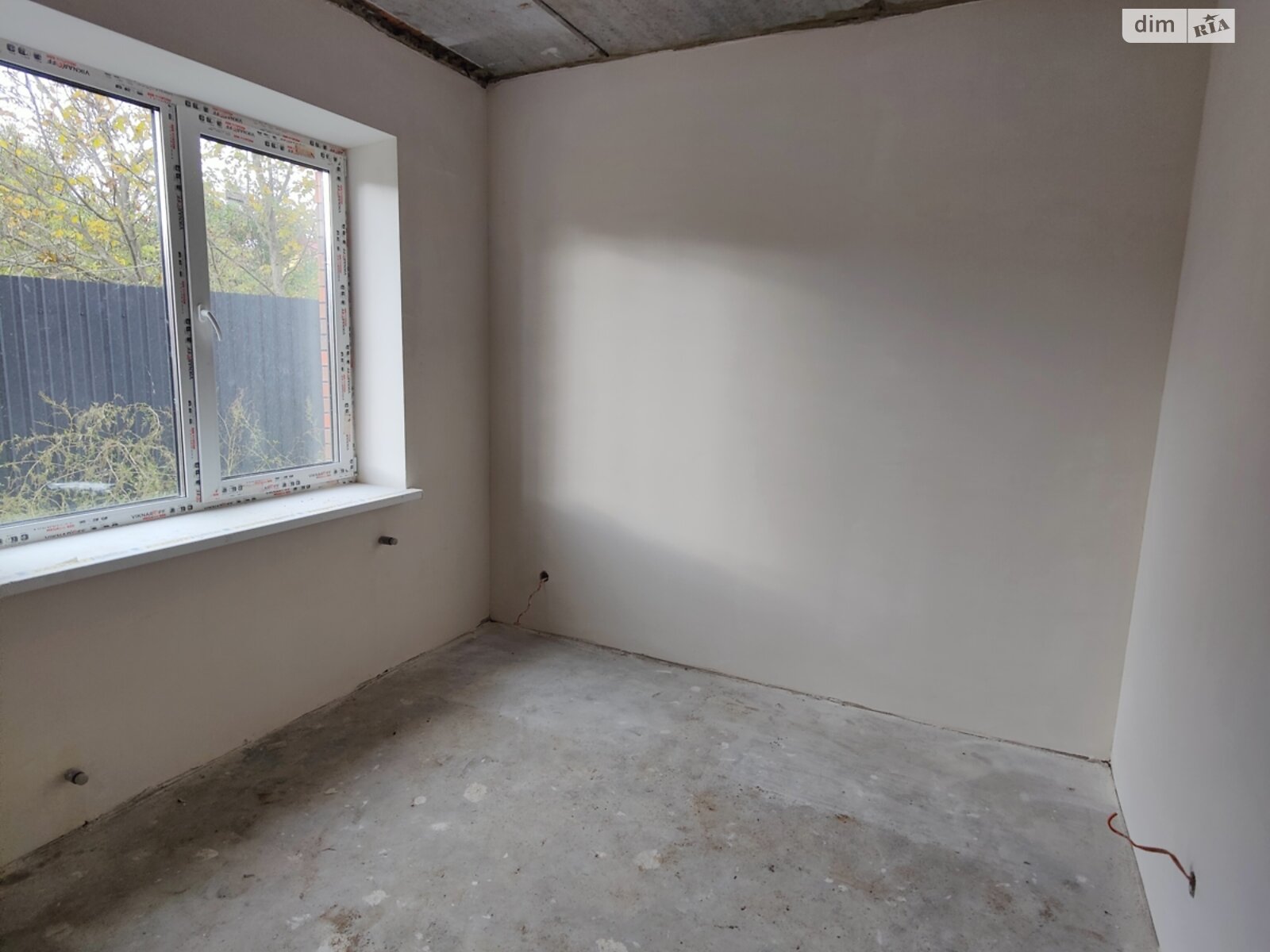 двухэтажный дом, 107 кв. м, кирпич. Продажа в Якушинцах фото 1 двухэтажный дом, 107 кв. м, кирпич. Продажа в Якушинцах фото 1