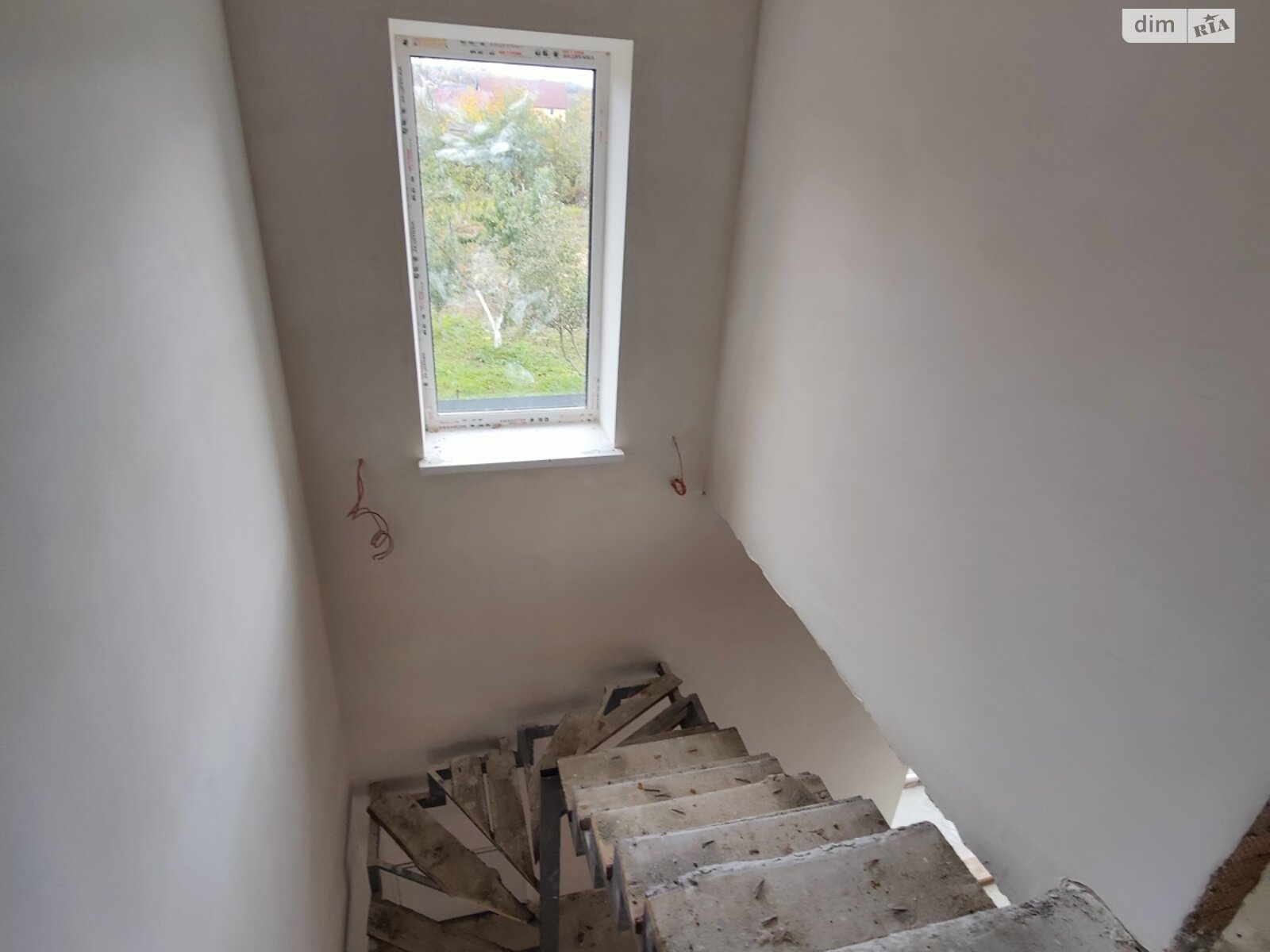 двухэтажный дом, 107 кв. м, кирпич. Продажа в Якушинцах фото 1 двухэтажный дом, 107 кв. м, кирпич. Продажа в Якушинцах фото 1