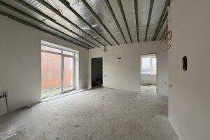 одноэтажный дом, 80 кв. м, кирпич силикатный. Продажа в Якушинцах фото 2 одноэтажный дом, 80 кв. м, кирпич силикатный. Продажа в Якушинцах фото 2