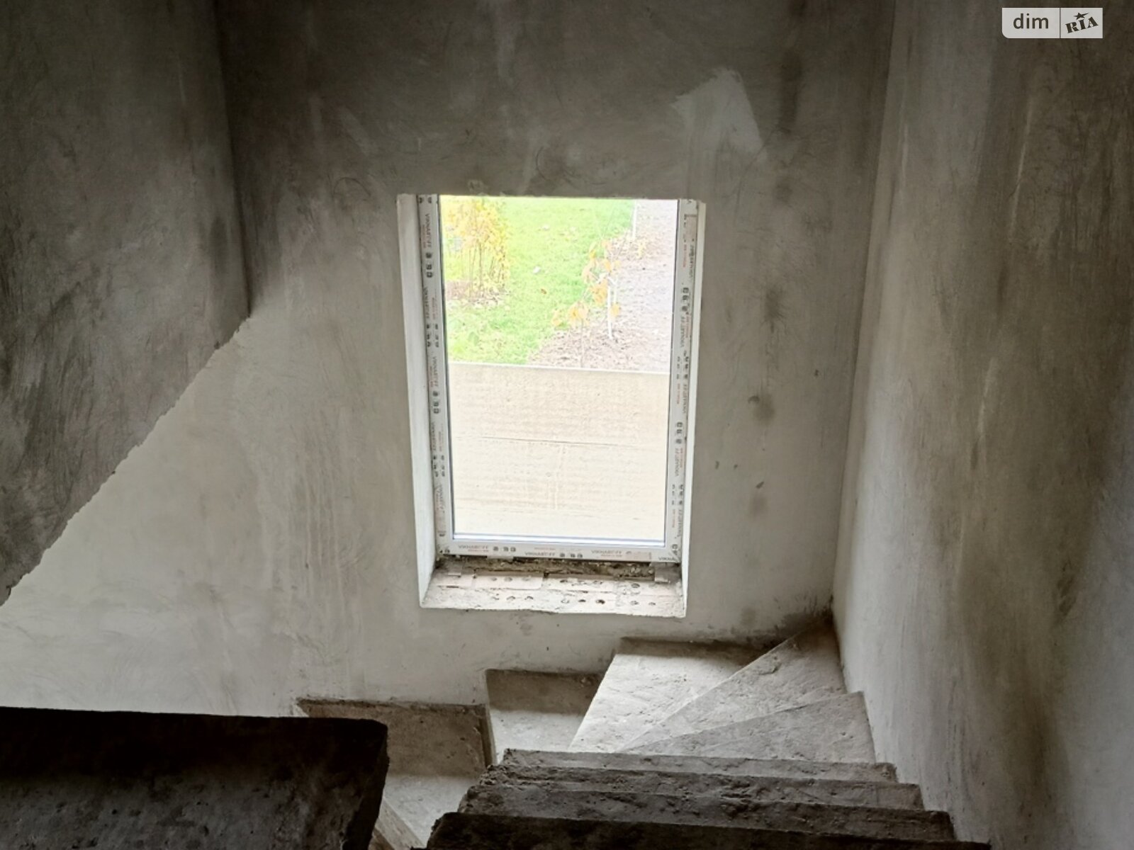 двухэтажный дом, 120 кв. м, кирпич. Продажа в Якушинцах фото 1