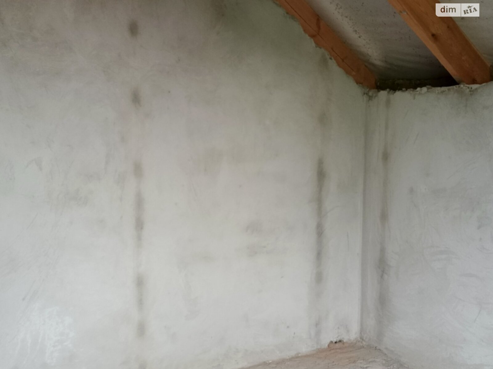 двухэтажный дом, 120 кв. м, кирпич. Продажа в Якушинцах фото 1