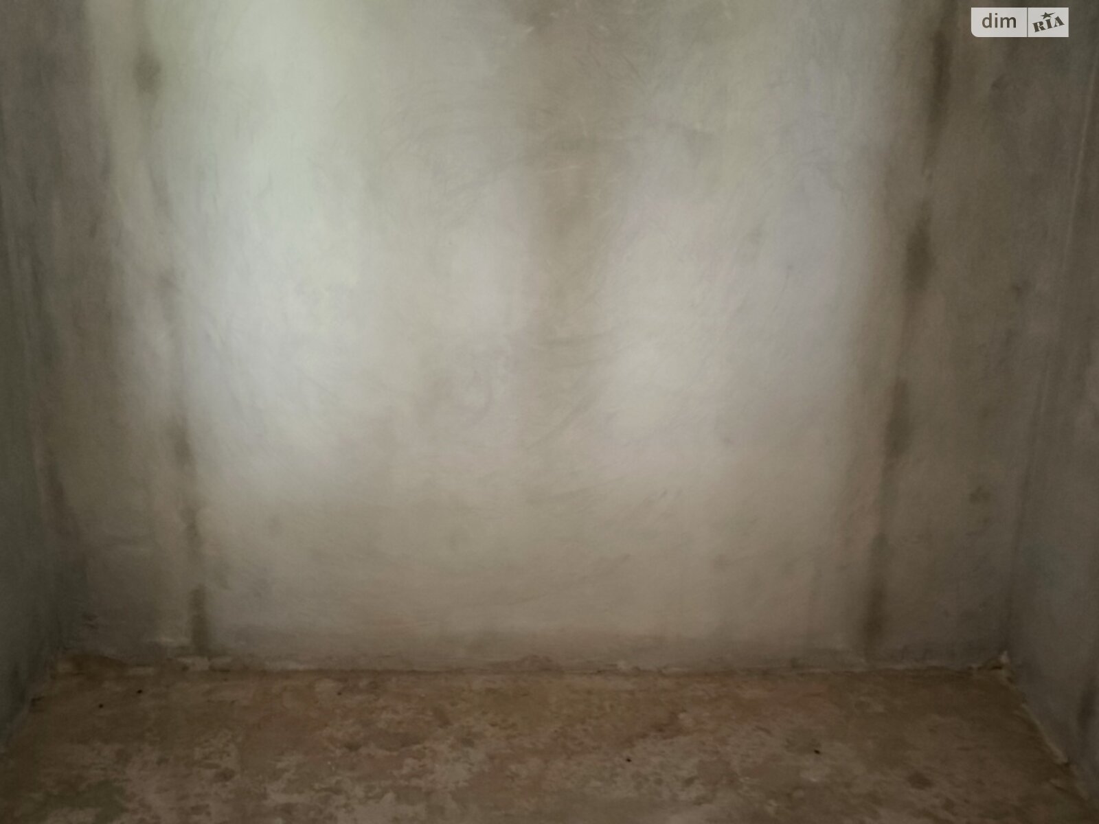 двухэтажный дом, 120 кв. м, кирпич. Продажа в Якушинцах фото 1