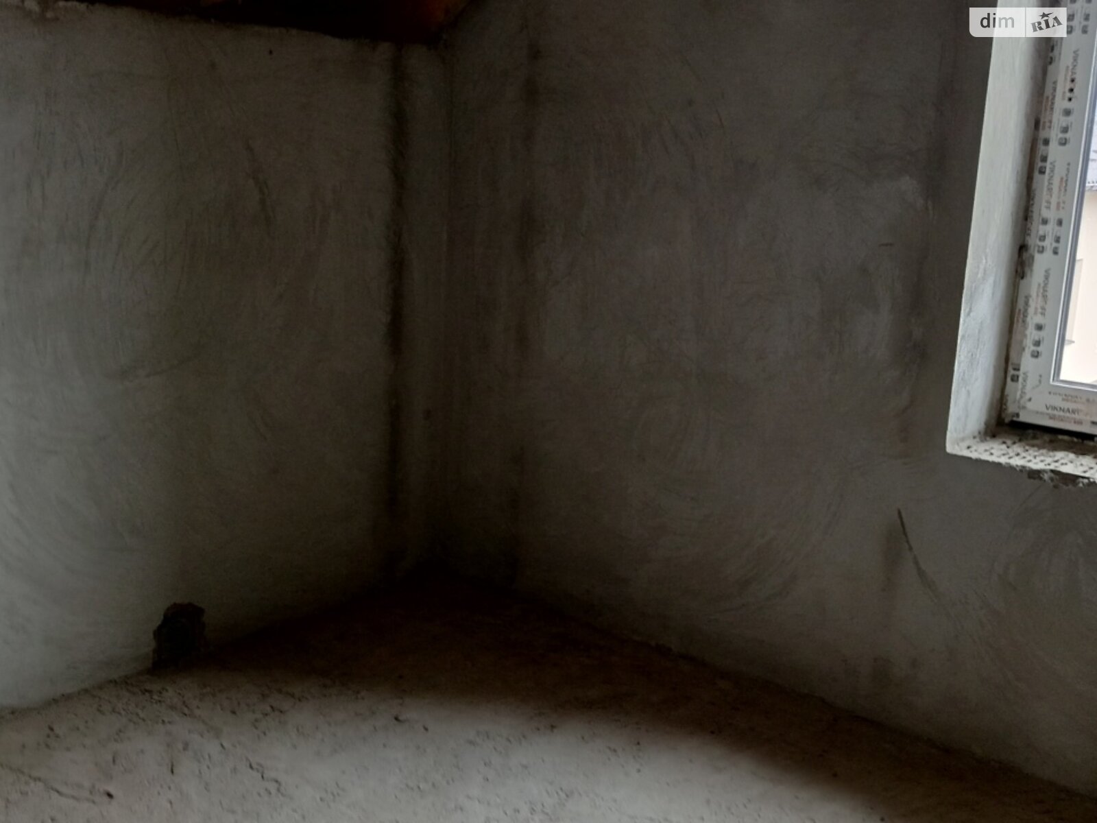 двухэтажный дом, 120 кв. м, кирпич. Продажа в Якушинцах фото 1