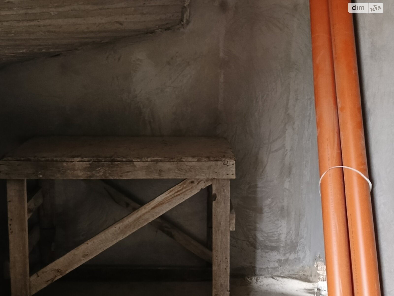 двухэтажный дом, 120 кв. м, кирпич. Продажа в Якушинцах фото 1