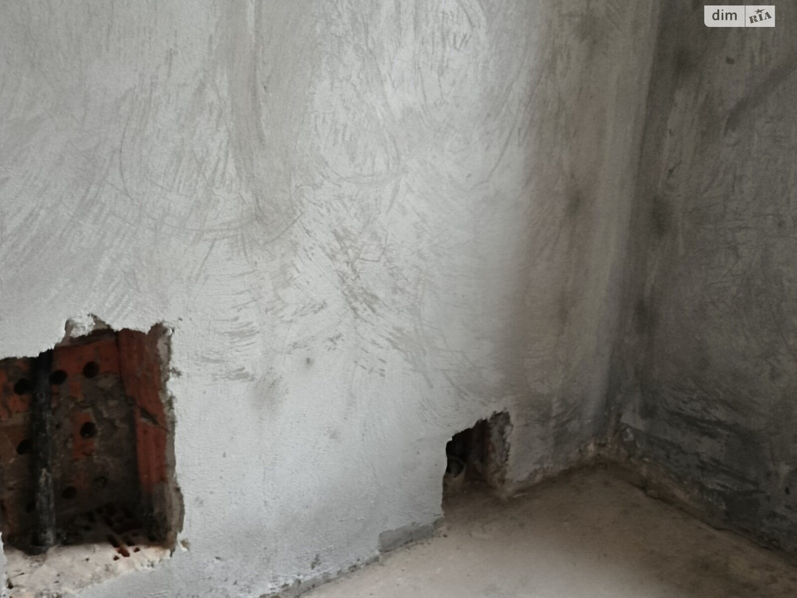 двухэтажный дом, 120 кв. м, кирпич. Продажа в Якушинцах фото 1