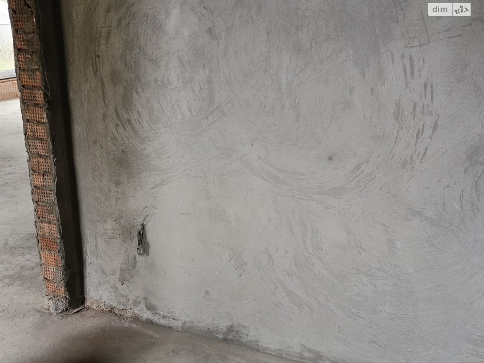 двухэтажный дом, 120 кв. м, кирпич. Продажа в Якушинцах фото 1