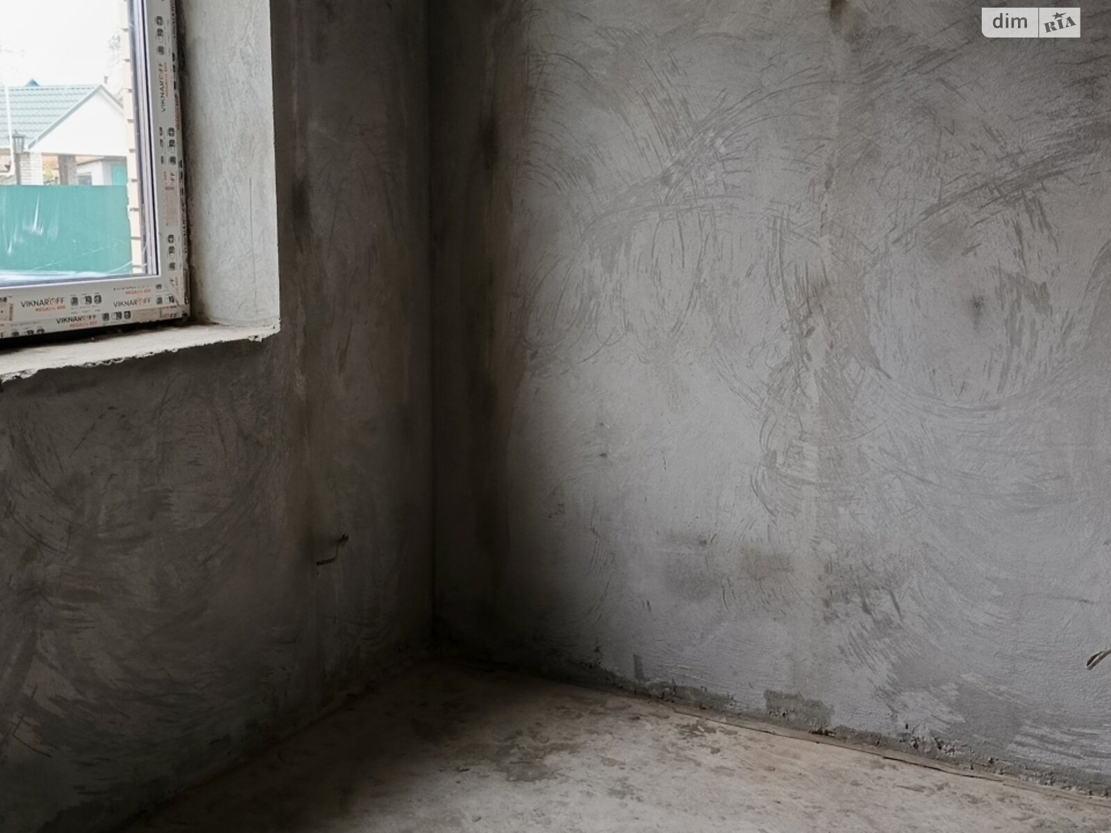 двухэтажный дом, 120 кв. м, кирпич. Продажа в Якушинцах фото 1