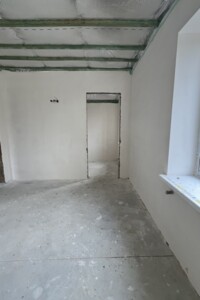 двухэтажный дом, 107 кв. м, кирпич. Продажа в Якушинцах фото 2