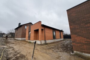 одноэтажный дом, 95 кв. м, кирпич. Продажа в Якушинцах фото 2 одноэтажный дом, 95 кв. м, кирпич. Продажа в Якушинцах фото 2