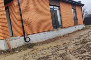 одноповерховий будинок, 82 кв. м, кирпич. Продаж у Якушинцях фото 2 одноповерховий будинок, 82 кв. м, кирпич. Продаж у Якушинцях фото 2