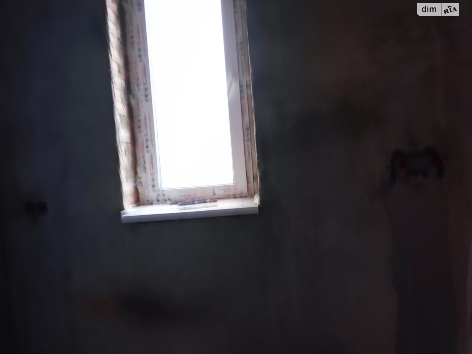 одноповерховий будинок, 82 кв. м, кирпич. Продаж у Якушинцях фото 1 одноповерховий будинок, 82 кв. м, кирпич. Продаж у Якушинцях фото 1