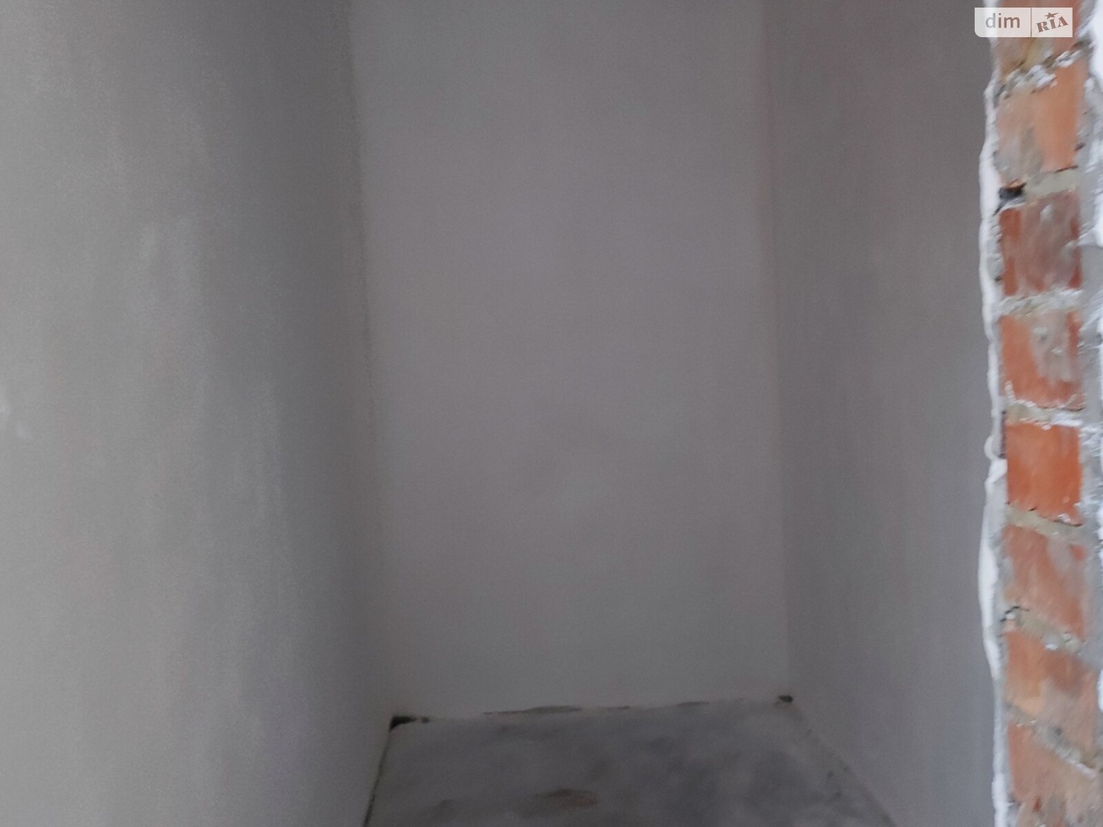 одноповерховий будинок, 82 кв. м, кирпич. Продаж у Якушинцях фото 1 одноповерховий будинок, 82 кв. м, кирпич. Продаж у Якушинцях фото 1