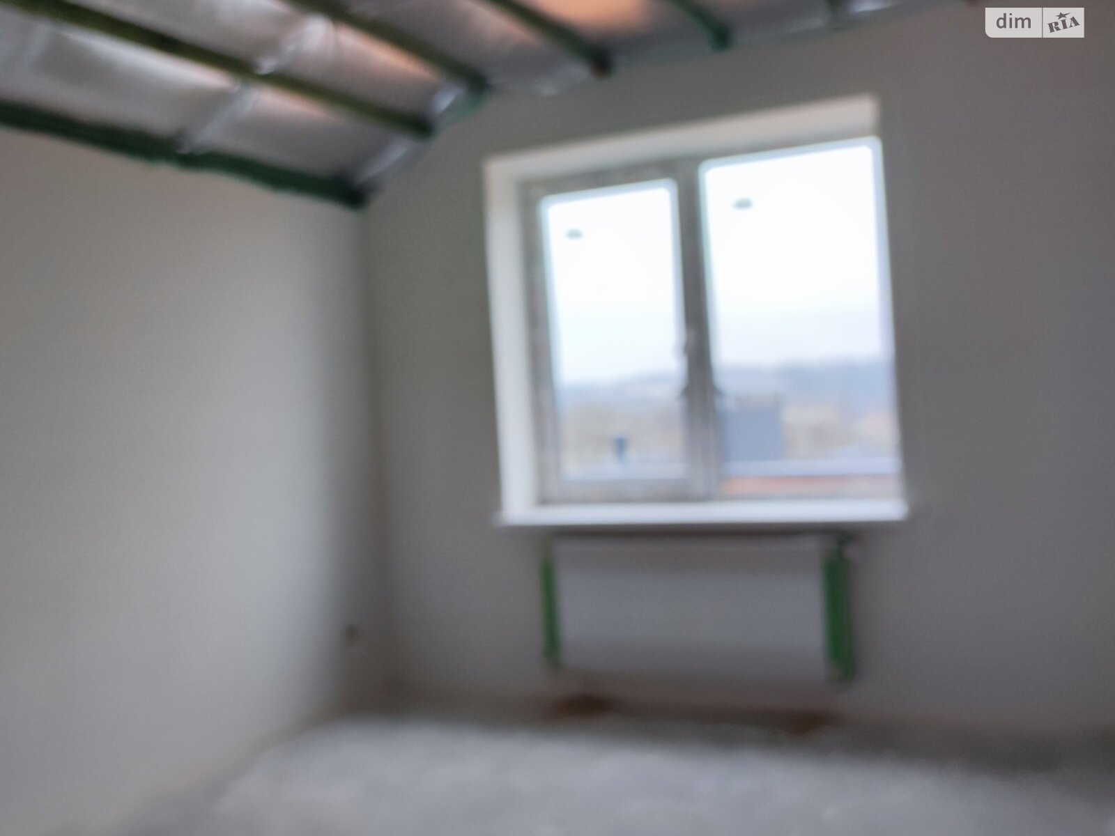 двухэтажный дом, 105 кв. м, кирпич. Продажа в Якушинцах фото 1