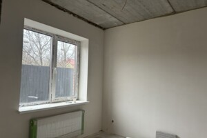 двухэтажный дом, 105 кв. м, кирпич. Продажа в Якушинцах фото 2 двухэтажный дом, 105 кв. м, кирпич. Продажа в Якушинцах фото 2