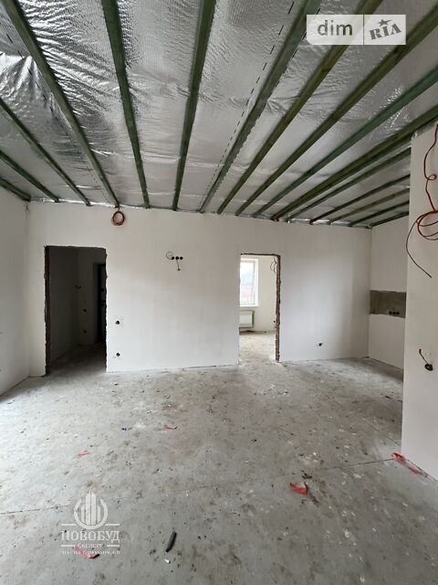 House by the address st. Bogdana Khmelnitskogo (area 80 m²) - Atlanta.ua - photo 2