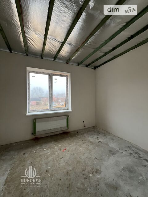 House by the address st. Bogdana Khmelnitskogo (area 80 m²) - Atlanta.ua - photo 3