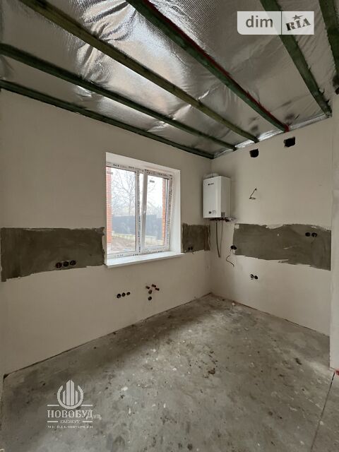 House by the address st. Bogdana Khmelnitskogo (area 80 m²) - Atlanta.ua - photo 4