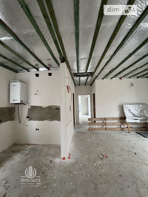 House by the address st. Bogdana Khmelnitskogo (area 80 m²) - Atlanta.ua - photo 6