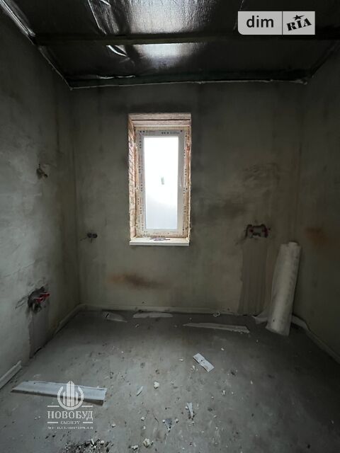 House by the address st. Bogdana Khmelnitskogo (area 80 m²) - Atlanta.ua - photo 7