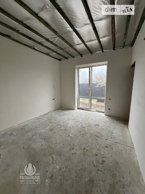 House by the address st. Bogdana Khmelnitskogo (area 80 m²) - Atlanta.ua - photo 9