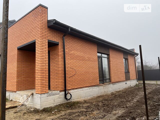 House by the address st. Bogdana Khmelnitskogo (area 80 m²) - Atlanta.ua - photo 11