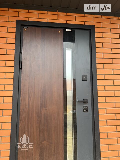 House by the address st. Bogdana Khmelnitskogo (area 80 m²) - Atlanta.ua - photo 12