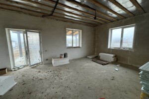 одноповерховий будинок, 84 кв. м, кирпич. Продаж у Якушинцях фото 2