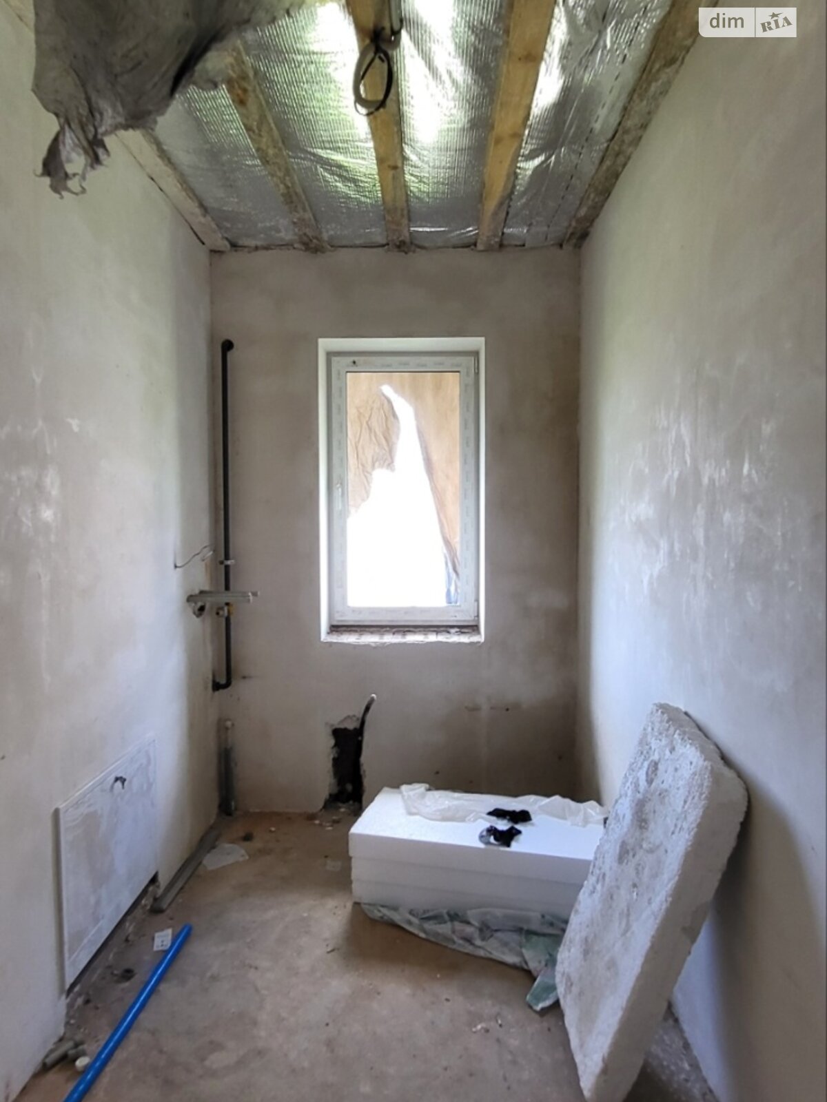 одноповерховий будинок, 84 кв. м, цегла. Продаж у Якушинцях фото 1 одноповерховий будинок, 84 кв. м, цегла. Продаж у Якушинцях фото 1