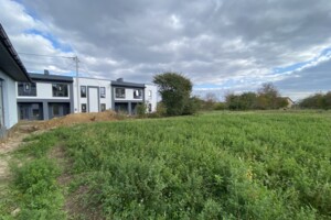 одноповерховий будинок, 95.2 кв. м, цегла. Продаж у Якушинцях фото 2