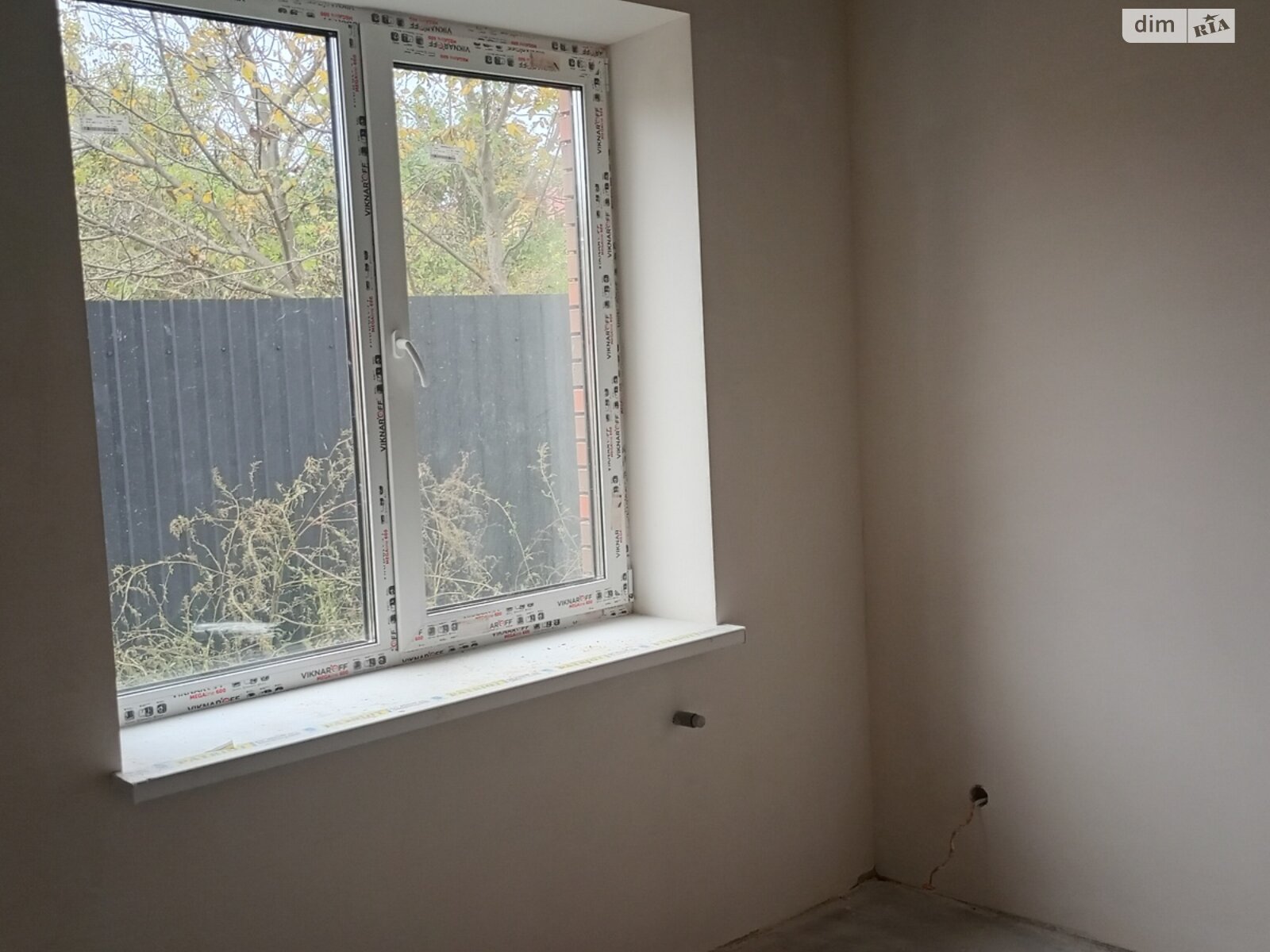 двухэтажный дом, 107 кв. м, кирпич. Продажа в Якушинцах фото 1 двухэтажный дом, 107 кв. м, кирпич. Продажа в Якушинцах фото 1