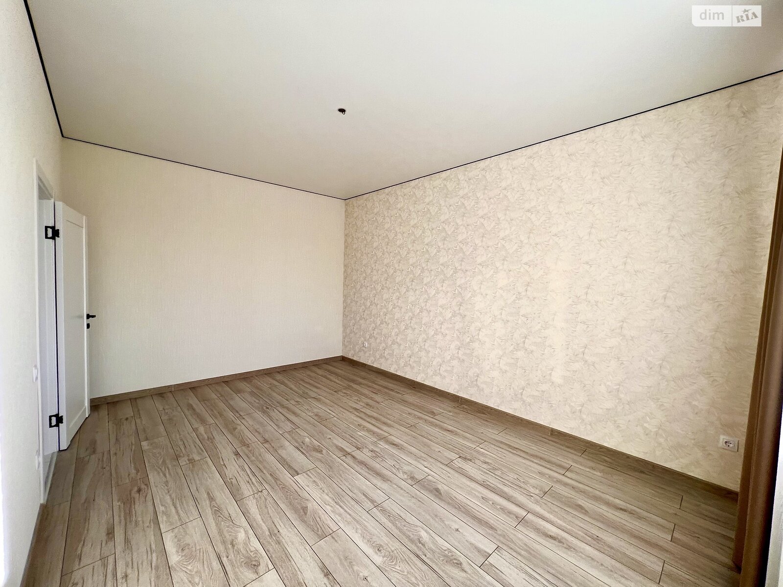 одноэтажный дом, 110 кв. м, кирпич. Продажа в Якушинцах фото 1 одноэтажный дом, 110 кв. м, кирпич. Продажа в Якушинцах фото 1